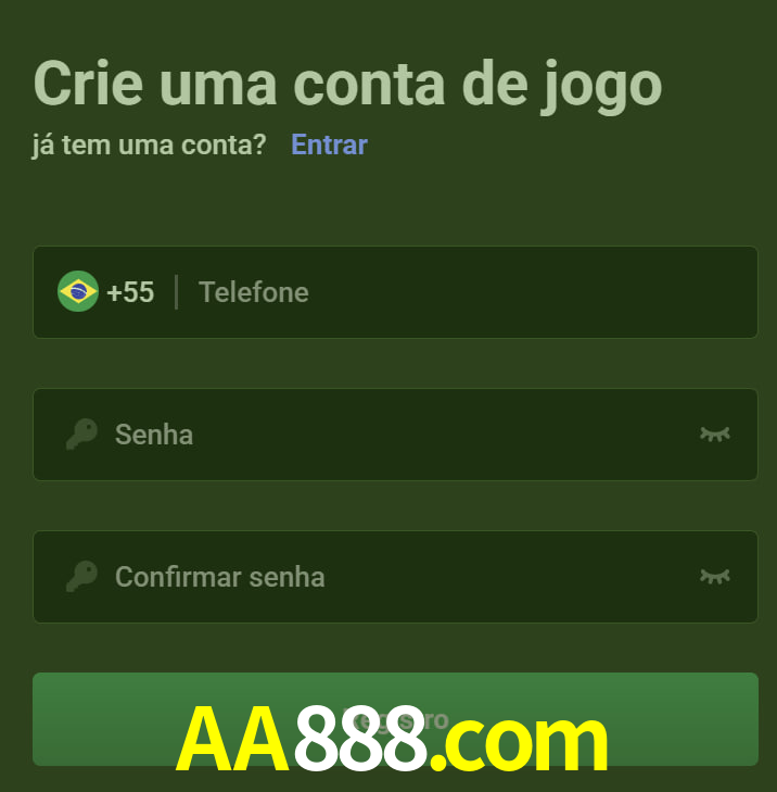 Login-E-Registro-Registro