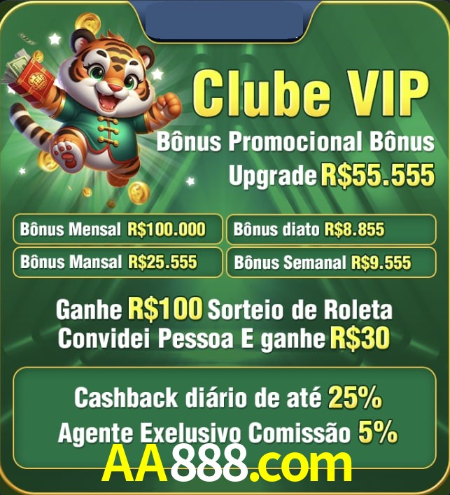 Bonus
