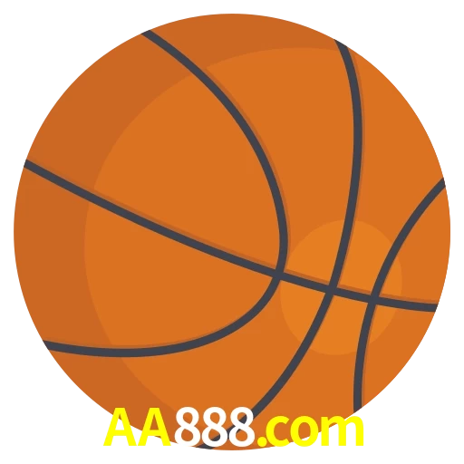 Basquete