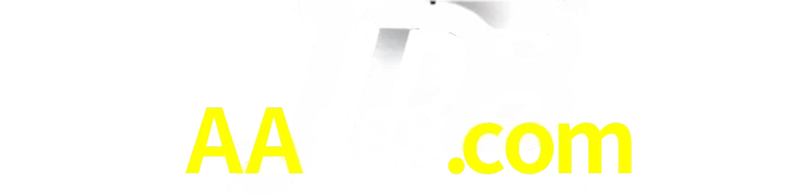 Provedores-Jdb